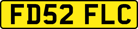 FD52FLC
