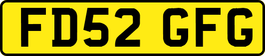 FD52GFG
