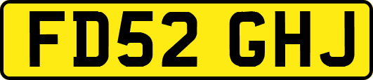 FD52GHJ