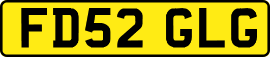 FD52GLG