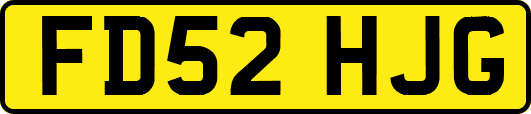 FD52HJG