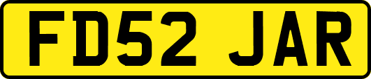 FD52JAR