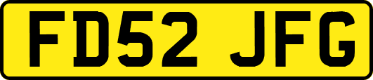 FD52JFG