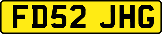 FD52JHG