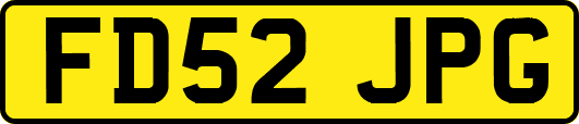 FD52JPG