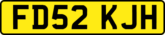 FD52KJH
