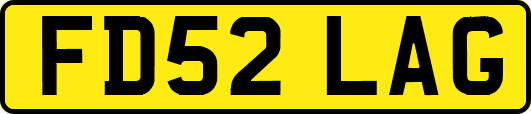 FD52LAG