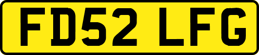 FD52LFG