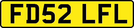 FD52LFL