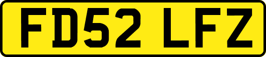 FD52LFZ