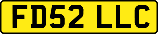 FD52LLC