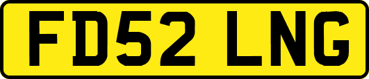 FD52LNG