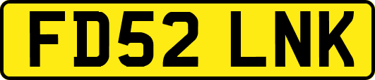FD52LNK
