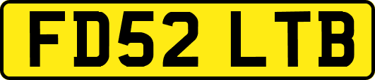 FD52LTB