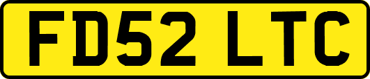 FD52LTC