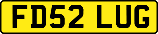 FD52LUG