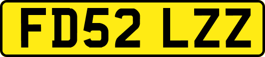 FD52LZZ