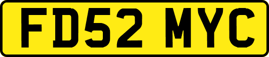 FD52MYC
