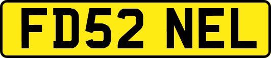 FD52NEL