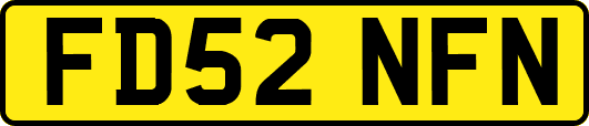 FD52NFN
