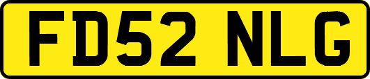 FD52NLG