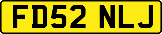 FD52NLJ