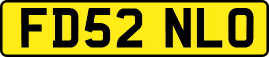 FD52NLO