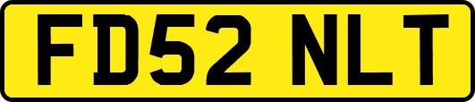 FD52NLT