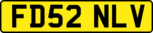 FD52NLV