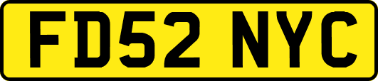 FD52NYC