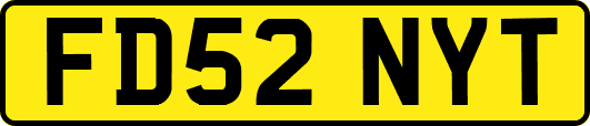 FD52NYT