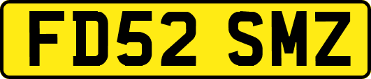 FD52SMZ
