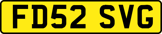 FD52SVG