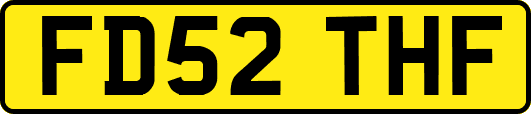 FD52THF