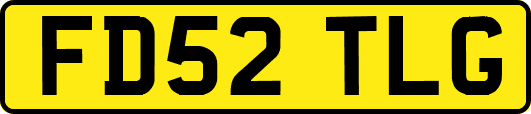 FD52TLG