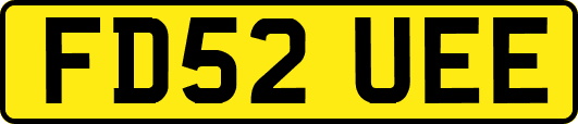 FD52UEE