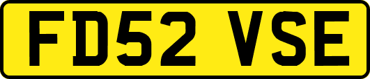 FD52VSE