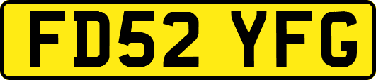 FD52YFG