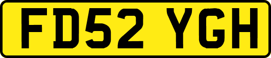 FD52YGH