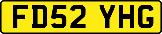 FD52YHG