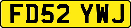 FD52YWJ