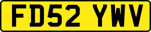 FD52YWV