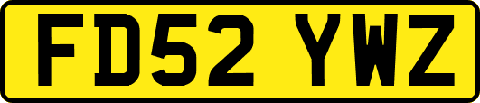 FD52YWZ