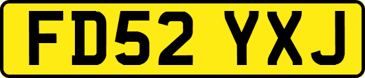FD52YXJ
