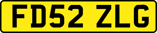 FD52ZLG