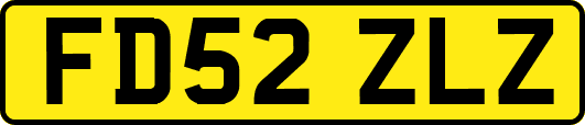 FD52ZLZ