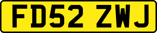 FD52ZWJ