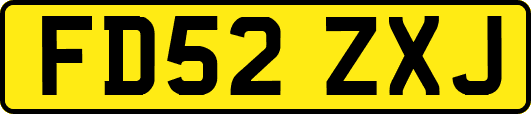 FD52ZXJ