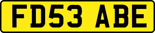 FD53ABE