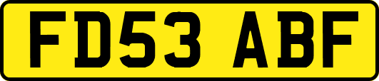 FD53ABF